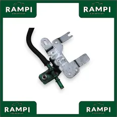 Mangueira Combústivel Citroen Jumpy 2021 1.6 Diesel 101549ps