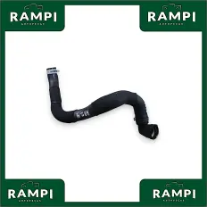 Mangueira De Agua Ford Ranger 2024 3.0 v6