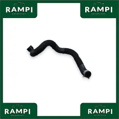 Mangueira De Agua Ford Ranger 2024 3.0 v6