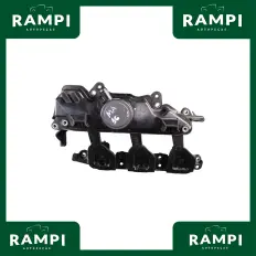 Tampa De Válvula Master 2016 2.3 Diesel 
