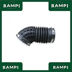 Mangueira Filtro Ar Ford Ranger 2024 3.0 v6 