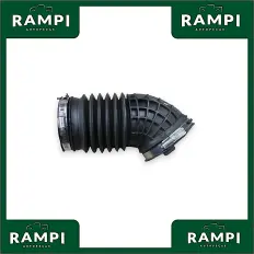 Mangueira Filtro Ar Ford Ranger 2024 3.0 v6 