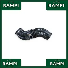 Mangueira Filtro Ar Ranger 1998 2.5 Diesel 70200879