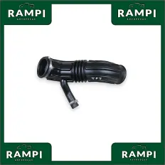 Mangueira Filtro Ar Ranger 1998 2.5 Diesel 70200879