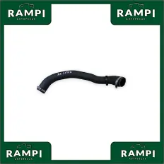 Mangueira Intercooler Citroen Jumpy 2021