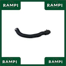 Mangueira Intercooler Citroen Jumpy 2021