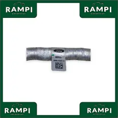 Mangueira Tubo Motor Ford Ranger 2024 3.0 v6 MB3Q6A886CC 
