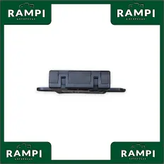 Módulo Controle Porta Dianteira Esquerda Dodge RAM 2016 6.7 p68225103ac 