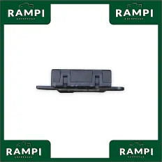 Módulo Controle Porta Dianteira Esquerda Dodge RAM 2016 6.7 p68225103ac 