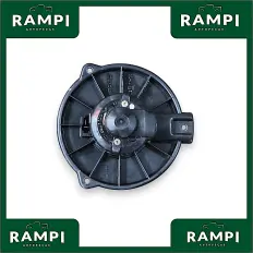 Motor Ar Forçado Toyota Hilux 2014 3.0 