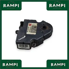 Motor Atuador Caixa ar GM S10 2011 2.8 52402589