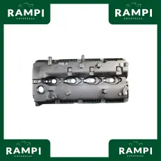 Tampa De Válvula Hr/Bongo 2014 2.5 Diesel