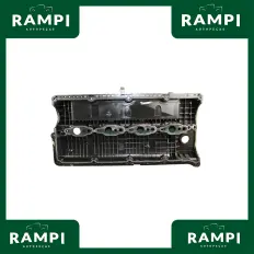 Tampa De Válvula Hr/Bongo 2014 2.5 Diesel