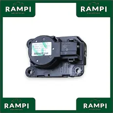Motor Atuador Caixa Ar Mitsubishi Pajero Sport 2024 2.4 CSA512T014
