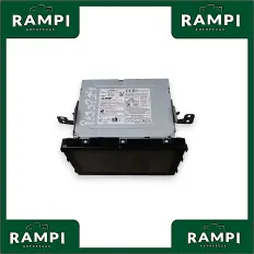 Multimidia Mitsubishi Pajero Sport 2024 8740a071 