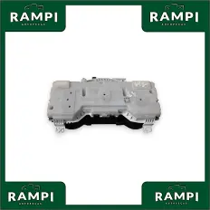 Painel Instrumento Toyota Hilux 2014 3.0