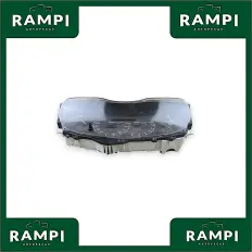 Painel Instrumentos Ford Ranger 1998 2.5 