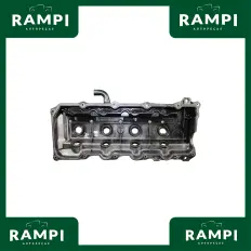 Tampa De Válvula Hilux 2006 A 2015 3.0 Diesel