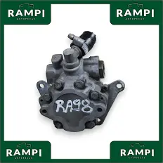 Bomba Direção Ford Ranger 1998 2.5 Diesel