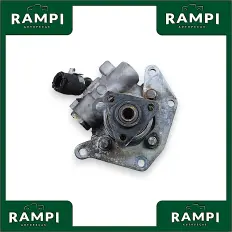 Bomba Direção Ford Ranger 1998 2.5 Diesel