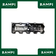 Tampa De Válvula Hilux 2001 2.8 Aspirada
