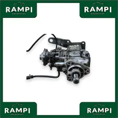 Bomba Injetora Ford Ranger 1998 2.5 Diesel