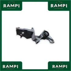 Suporte Compressor Ar Condicionado Nissan Frontier 2014