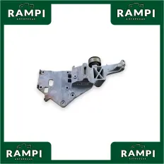 Suporte Compressor Ar Condicionado Nissan Frontier 2014