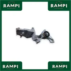 Suporte Compressor Ar Condicionado Nissan Frontier 2014