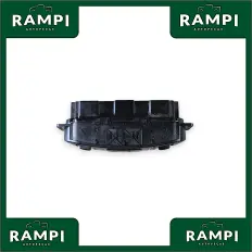 Comando De Ar Condicionado Kia Mohave 2011 973402j001