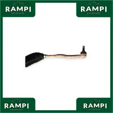 Caixa Direção Hidráulica Setor Nissan Frontier