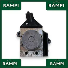 Módulo ABS Ford Transit 2011