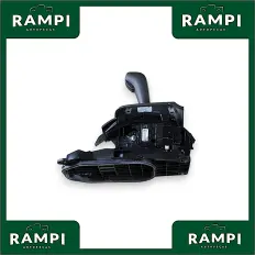Alavanca Câmbio Automático GM S10 2022 2.8 200cv