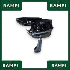 Alavanca Câmbio Automático GM S10 2022 2.8 200cv