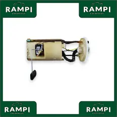 Bomba Medido Combustível Kia Mohave 2011