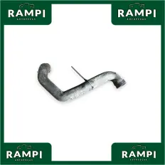 Mangueira  Agua Ford Ranger 2004