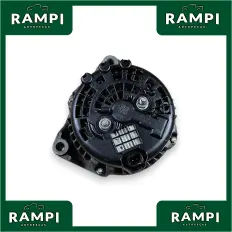 Alternador GM S10 2020 2.8 Diesel