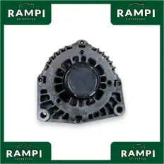 Alternador GM S10 2020 2.8 Diesel