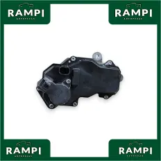 Atuador Turbina Toyota Hilux Sw4 2020 2.8 Diesel