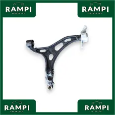 Bandeja Balança Suspensão Dianteira Direita Jeep Grand Cherokee 2014 68022604AD