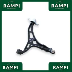Bandeja Balança Suspensão Dianteira Esquerda Jeep Grand Cherokee 2014  68022606AD