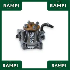 Bomba Agua Toyota Hilux SW4 2020 2.8