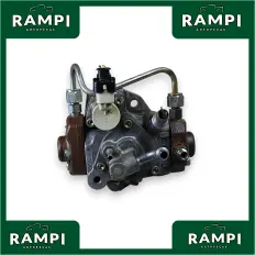 Bomba Alta Pressão Gm S10 2020 2.8 Diesel 55502494