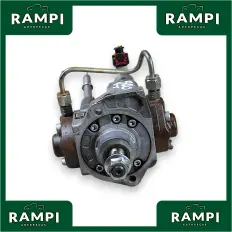 Bomba Alta Pressão Gm S10 2020 2.8 Diesel 55502494