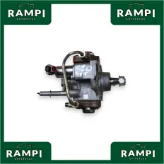 Bomba Alta Pressão Gm S10 2020 2.8 Diesel 55502494