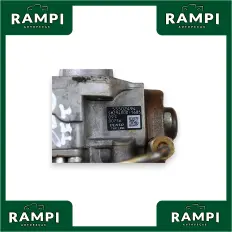 Bomba Alta Pressão Gm S10 2020 2.8 Diesel 55502494