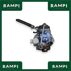 Bomba Injetora Mitsubishi Pajero Sport 2024 2.4 1460A096