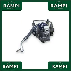 Bomba Injetora Mitsubishi Pajero Sport 2024 2.4 1460A096