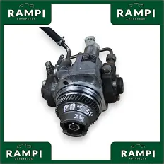 Bomba Injetora Mitsubishi Pajero Sport 2024 2.4 1460A096