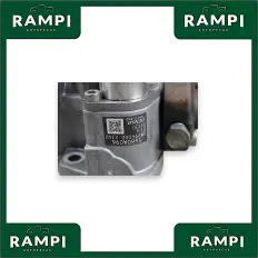Bomba Injetora Mitsubishi Pajero Sport 2024 2.4 1460A096